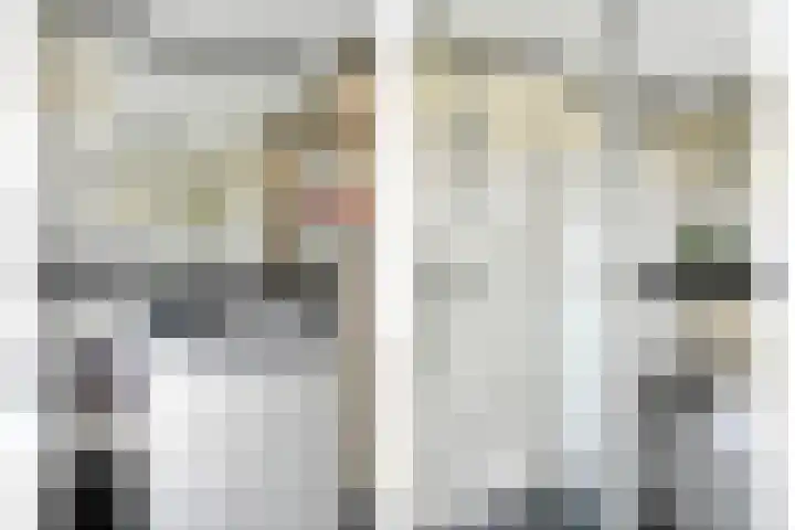 De Koningsvaren 82 Dedemsvaart thumbnail 31