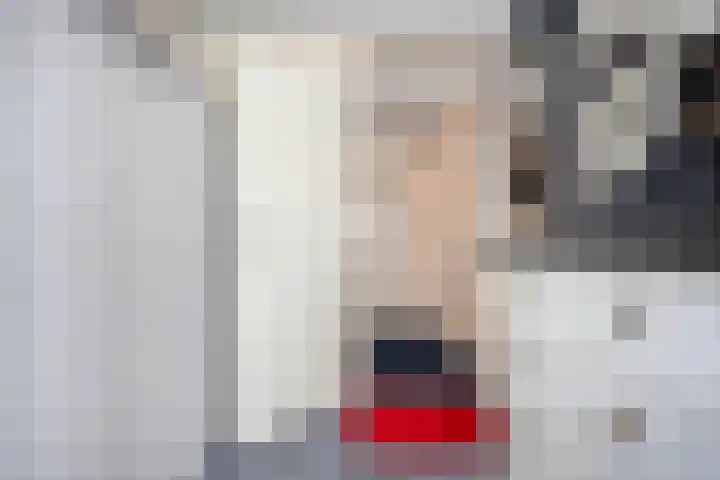 De Koningsvaren 82 Dedemsvaart thumbnail 32