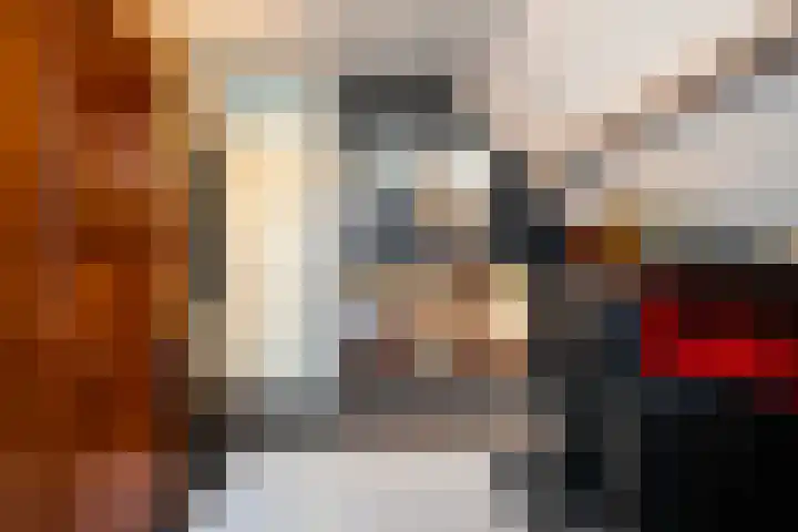 De Koningsvaren 82 Dedemsvaart thumbnail 34