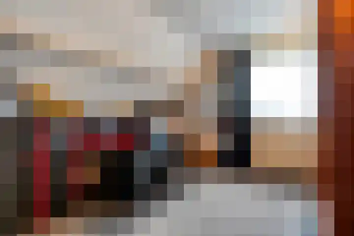 De Koningsvaren 82 Dedemsvaart thumbnail 35
