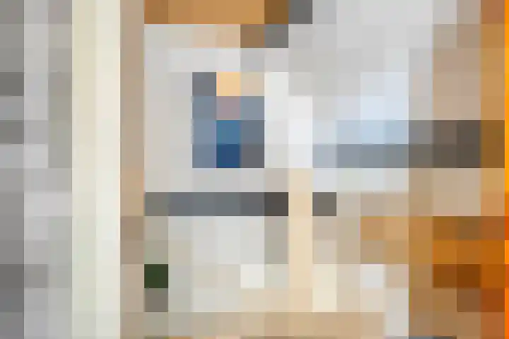De Koningsvaren 82 Dedemsvaart thumbnail 36
