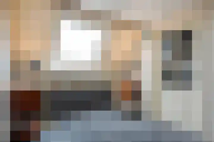 De Koningsvaren 82 Dedemsvaart thumbnail 38