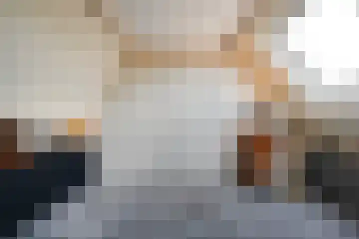 De Koningsvaren 82 Dedemsvaart thumbnail 39