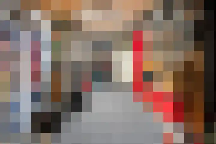 De Koningsvaren 82 Dedemsvaart thumbnail 40