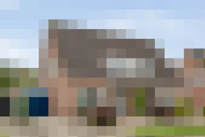 De Koningsvaren 82 Dedemsvaart thumbnail 45