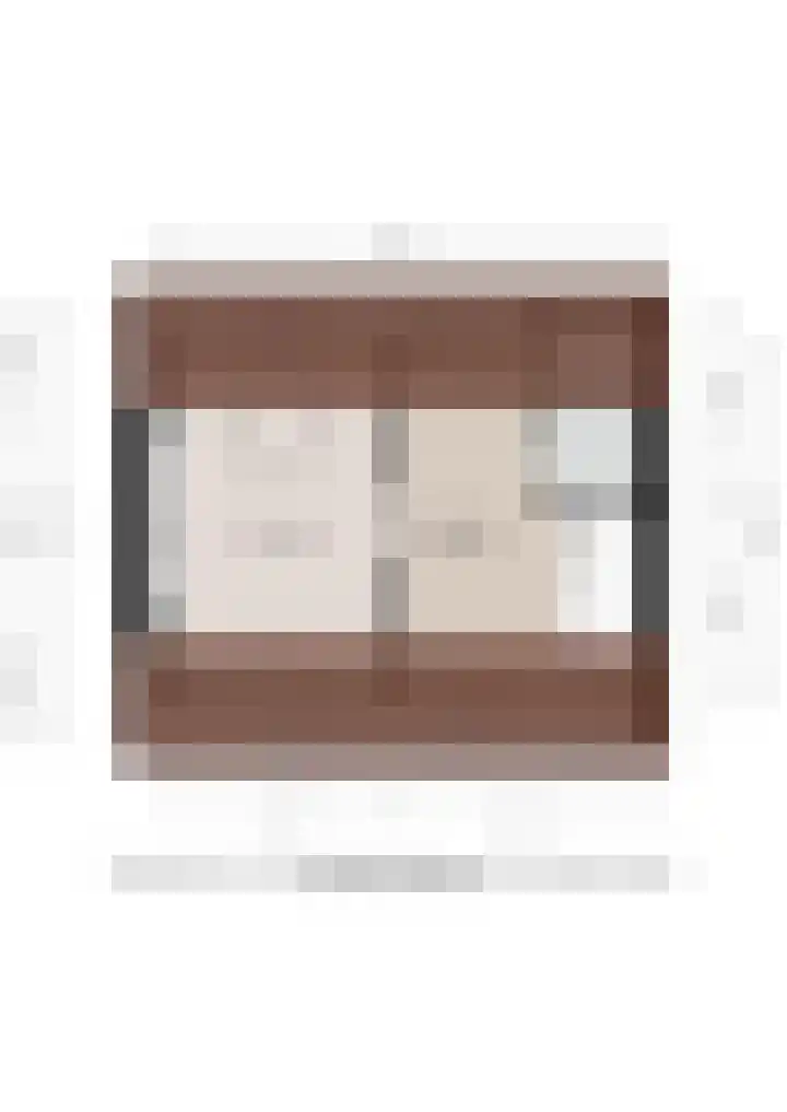 De Koningsvaren 82 Dedemsvaart thumbnail 51