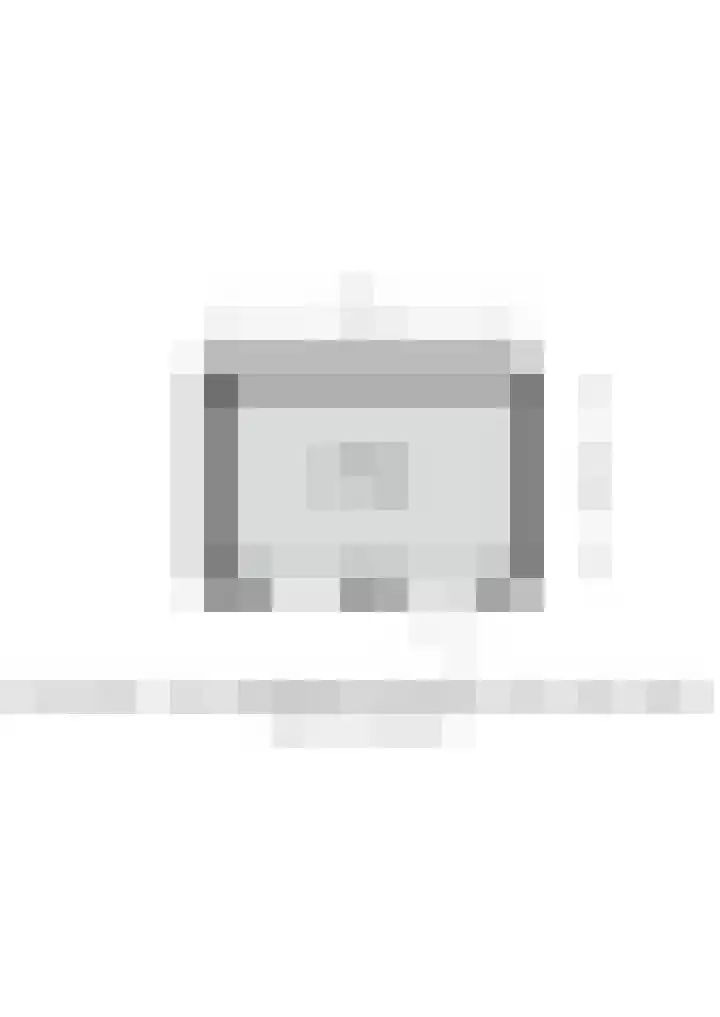 De Koningsvaren 82 Dedemsvaart thumbnail 52