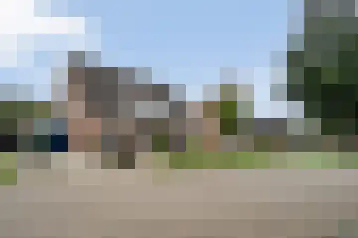 De Koningsvaren 82 Dedemsvaart thumbnail 7