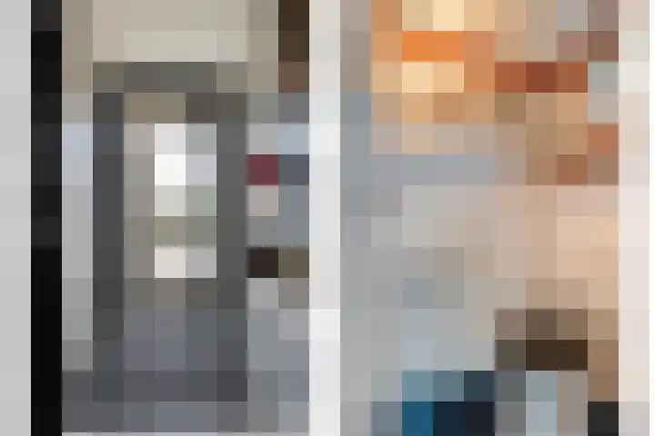 De Koningsvaren 82 Dedemsvaart thumbnail 8