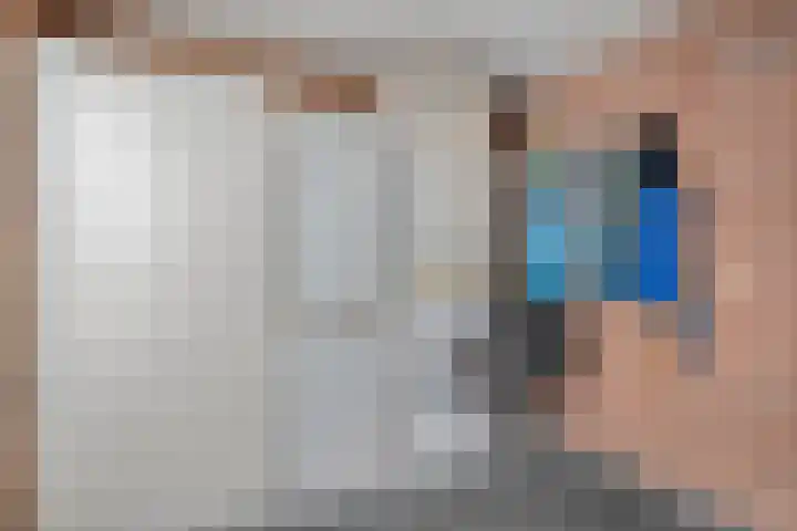 De Koningsvaren 84 Dedemsvaart thumbnail 19