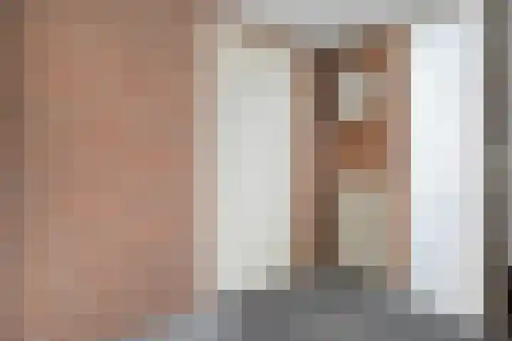 De Koningsvaren 84 Dedemsvaart thumbnail 20