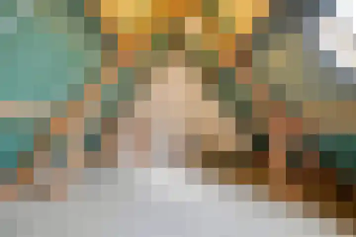 De Koningsvaren 84 Dedemsvaart thumbnail 32