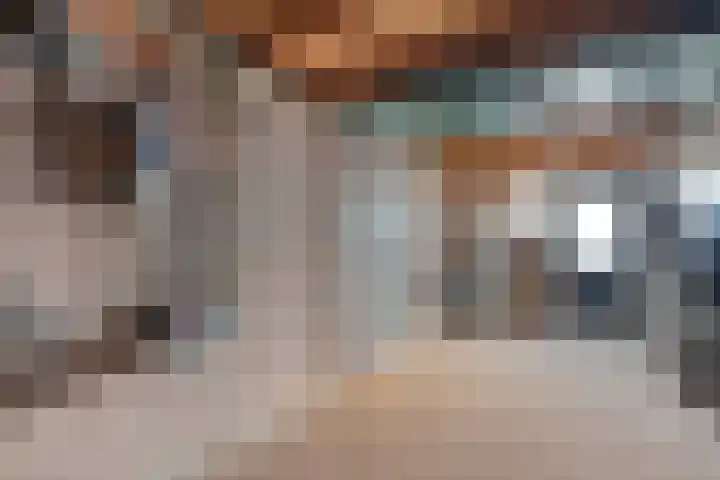 De Koningsvaren 84 Dedemsvaart thumbnail 33