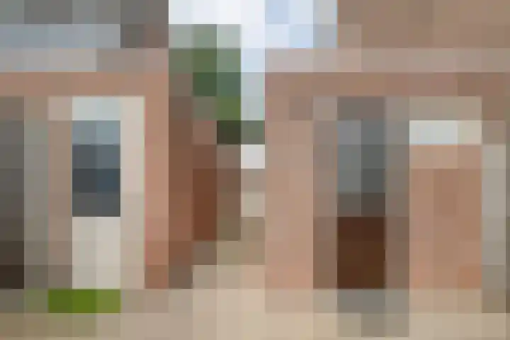 De Koningsvaren 84 Dedemsvaart thumbnail 41
