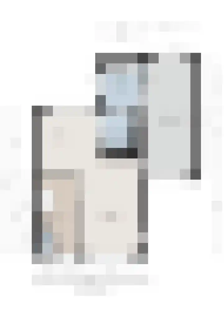 De Koningsvaren 84 Dedemsvaart thumbnail 42