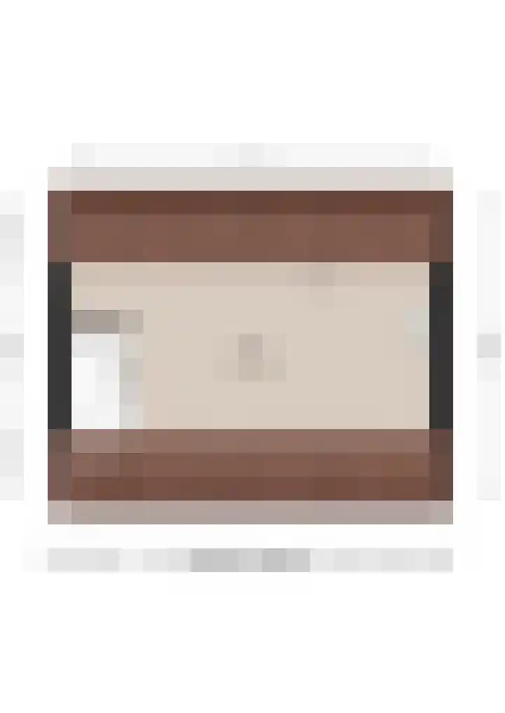De Koningsvaren 84 Dedemsvaart thumbnail 44