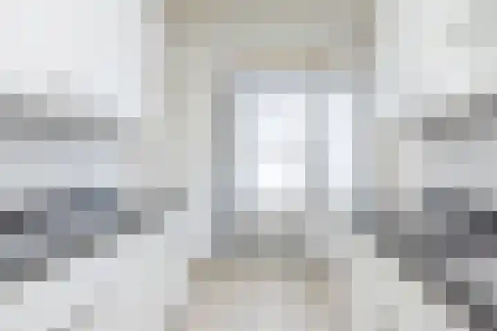 De Koningswinkel 15 Margraten thumbnail 14