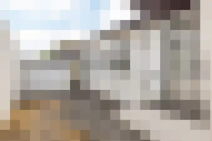 De Koningswinkel 15 Margraten thumbnail 15