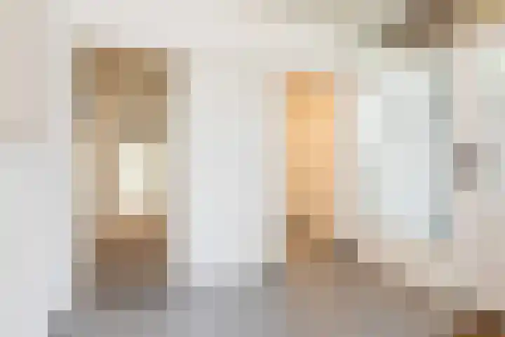 De Koningswinkel 15 Margraten thumbnail 16