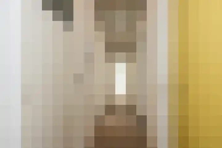 De Koningswinkel 15 Margraten thumbnail 19