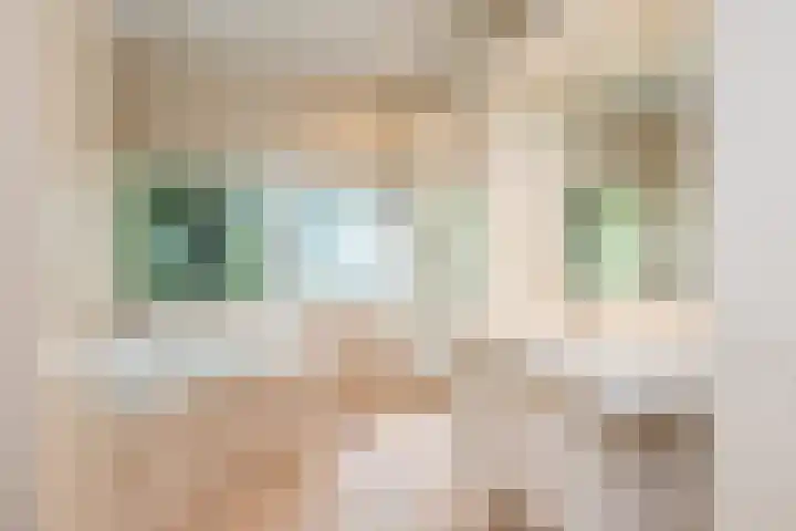 De Koningswinkel 15 Margraten thumbnail 21