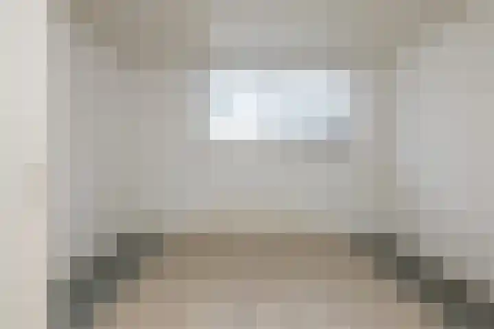 De Koningswinkel 15 Margraten thumbnail 23