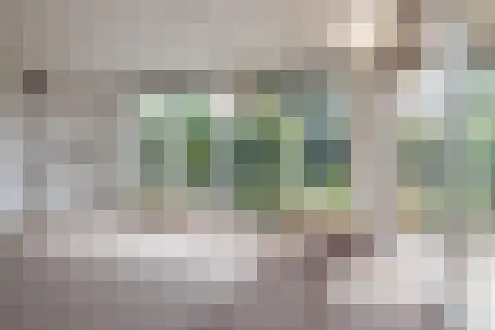 De Koningswinkel 15 Margraten thumbnail 25