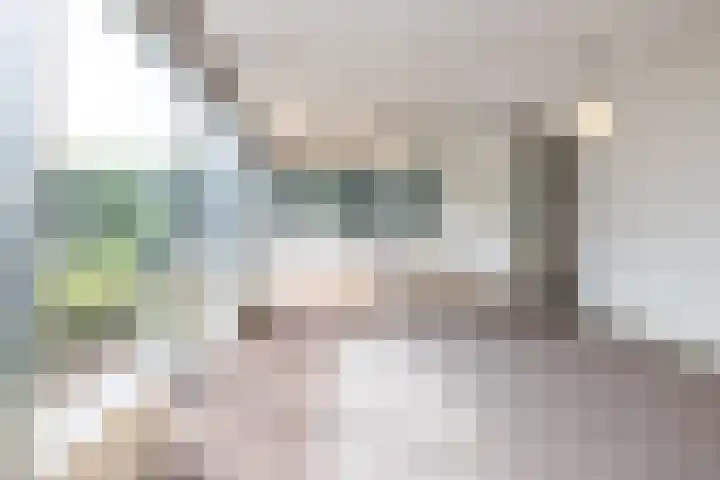 De Koningswinkel 15 Margraten thumbnail 26