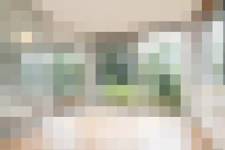 De Koningswinkel 15 Margraten thumbnail 27