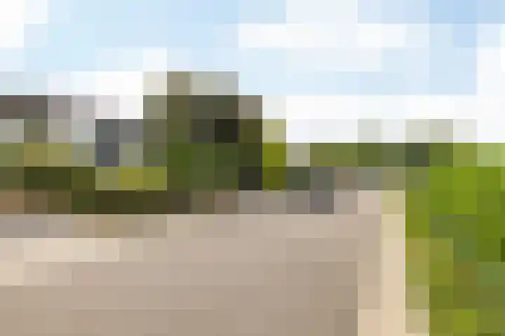 De Koningswinkel 15 Margraten thumbnail 31