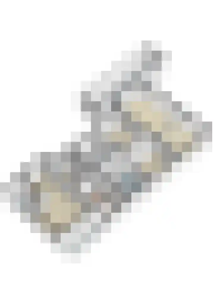 De Koningswinkel 15 Margraten thumbnail 33