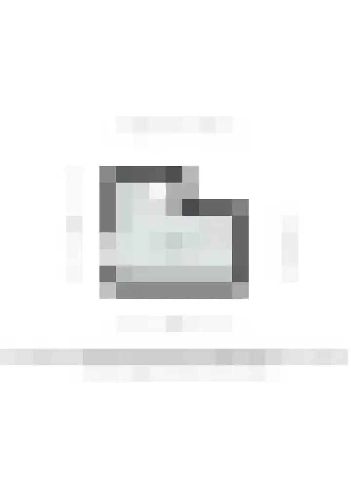 De Koningswinkel 15 Margraten thumbnail 34