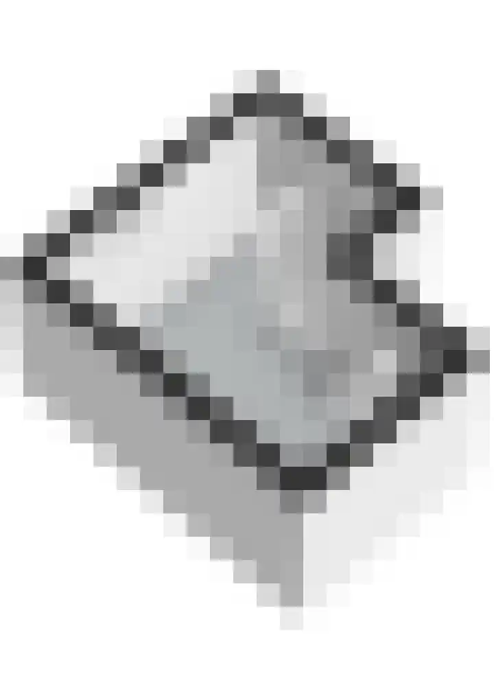 De Koningswinkel 15 Margraten thumbnail 35