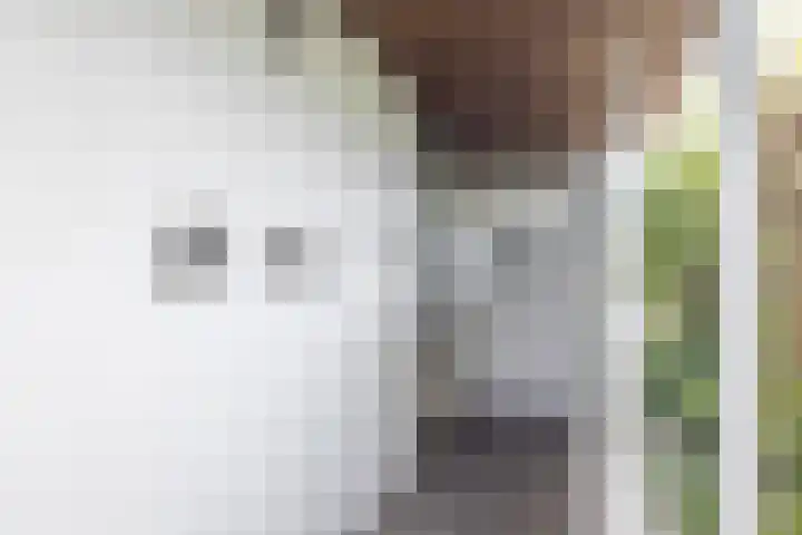 De Koningswinkel 15 Margraten thumbnail 4
