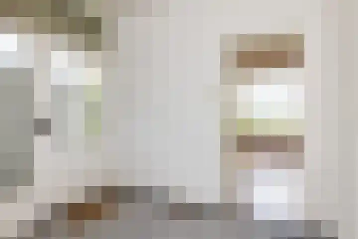 De Koningswinkel 15 Margraten thumbnail 5