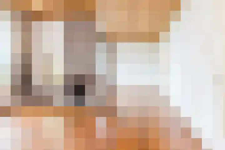 De Koningswinkel 15 Margraten thumbnail 6