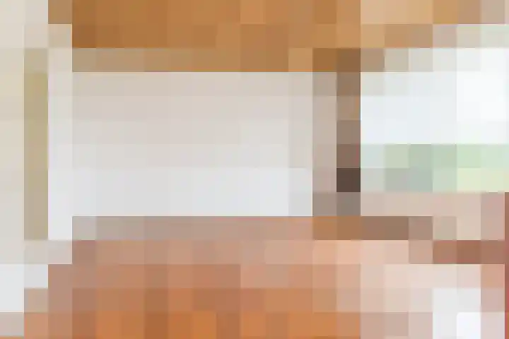 De Koningswinkel 15 Margraten thumbnail 7