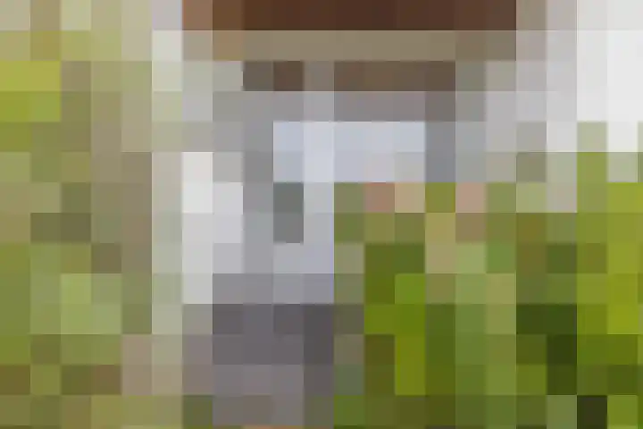 De Koningswinkel 15 Margraten thumbnail 9