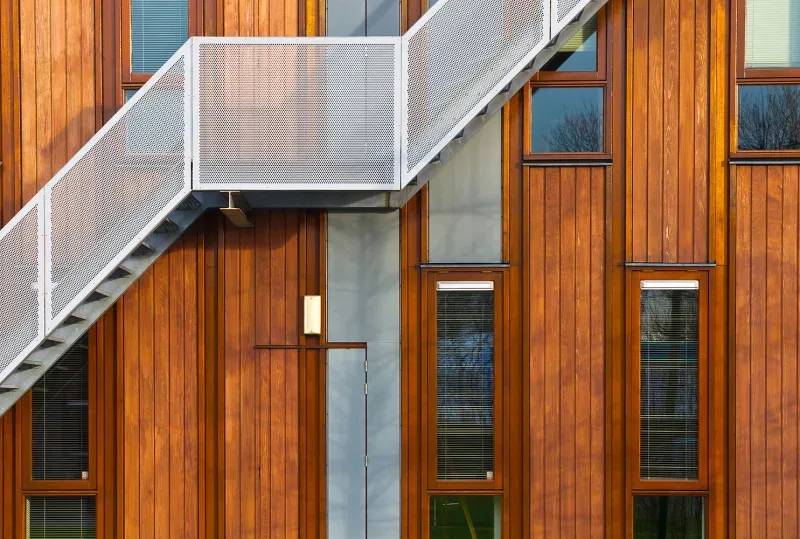 Office photo of De Konink Vastgoed