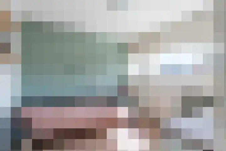 de Konnighstraat 1 A 's-Gravenzande thumbnail 20