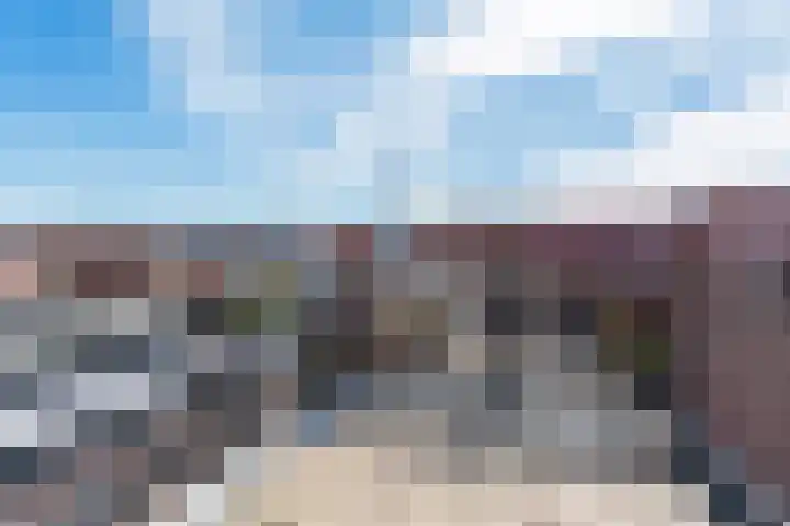 de Konnighstraat 1 A 's-Gravenzande thumbnail 26