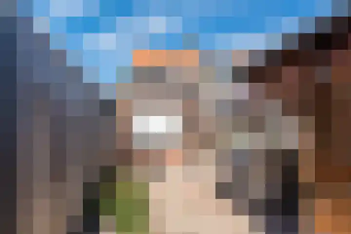 de Konnighstraat 1 A 's-Gravenzande thumbnail 31
