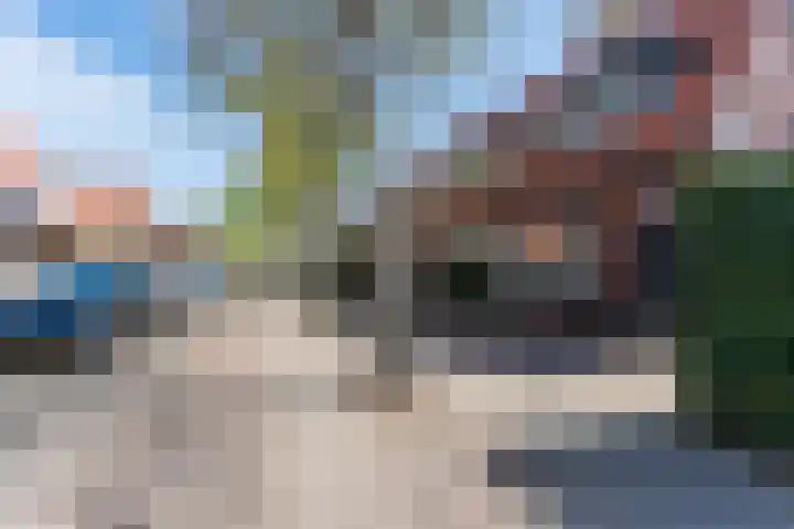 de Konnighstraat 1 A 's-Gravenzande thumbnail 6