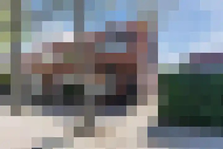 de Konnighstraat 1 A 's-Gravenzande thumbnail 7