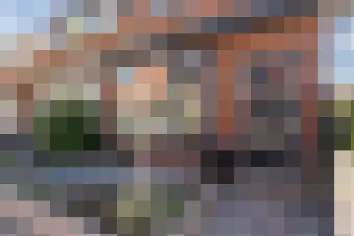 de Konnighstraat 1 A 's-Gravenzande thumbnail 8