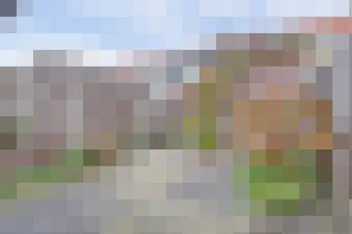 de Konnighstraat 15 's-Gravenzande thumbnail 30