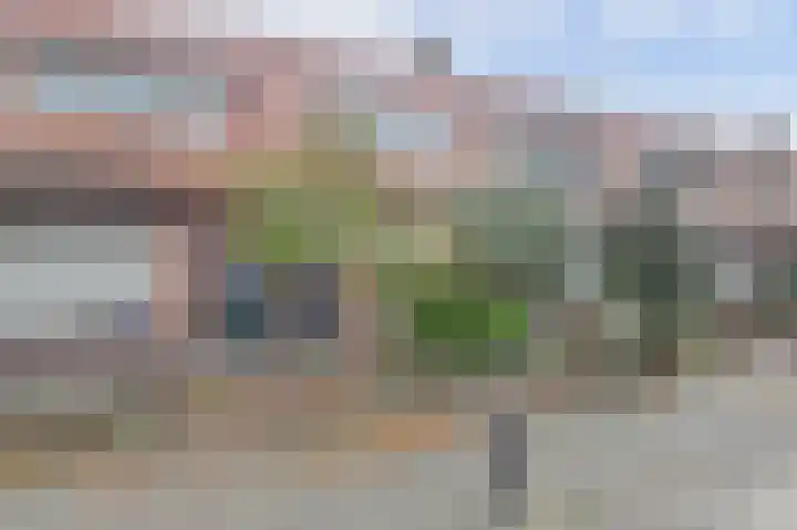 de Konnighstraat 15 's-Gravenzande thumbnail 31
