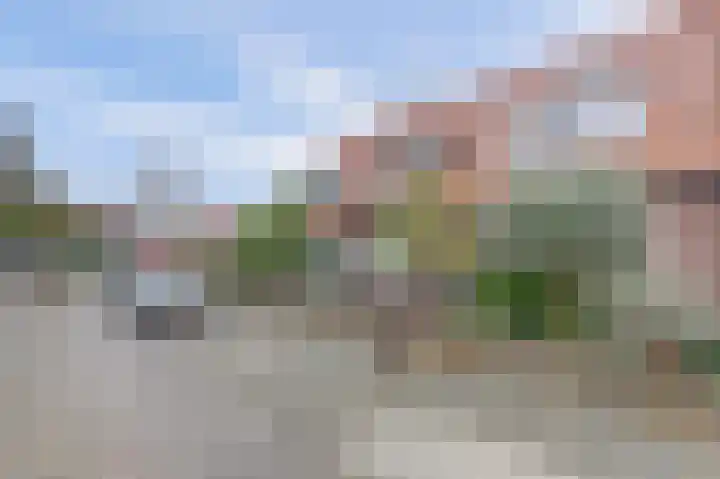 de Konnighstraat 15 's-Gravenzande thumbnail 32