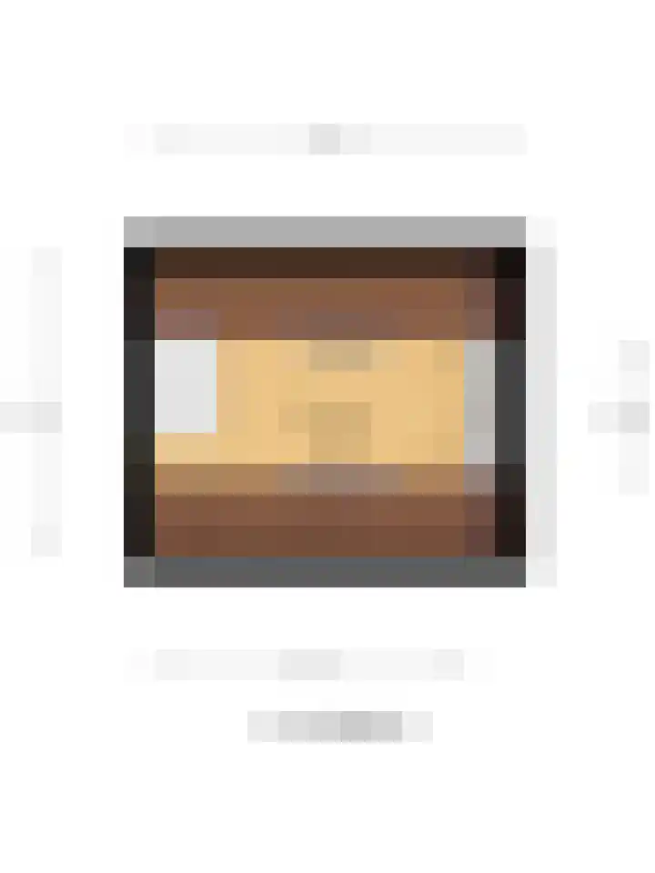de Konnighstraat 15 's-Gravenzande thumbnail 35