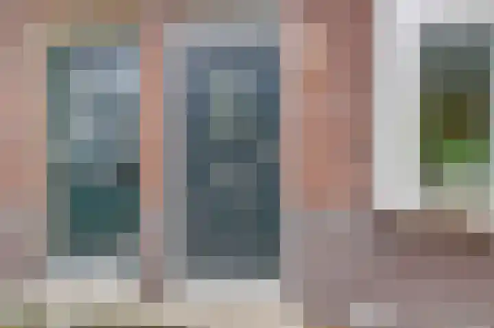 de Konnighstraat 15 's-Gravenzande thumbnail 7